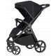  Passeggino CARRELLO Bravo SL Ink Black