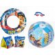 Set da nuoto PAW Patrol, cerchio, occhiali, maniche