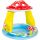 Piscina gonfiabile rotonda Intex 102 x 23,2 cm