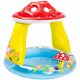 Piscina gonfiabile rotonda Intex 102 x 23,2 cm