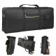  Custodia MUSIC EXPRESS NN-KEY61-BAG