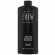  Ossidante per capelli American Crew Classic da 500 ml