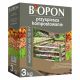  Compostatore multicomponente Biopon polvere 3 kg 3 l