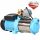  Pompa di superficie COVERA 13000 W 6000 l/h