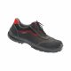 Scarpe da lavoro, scarpe PPO 502, taglia 46