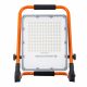  Alogena bianco freddo 10500 lm 300 W