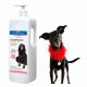  Shampoo per cani Francodex 1000 ml