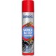  Spruzzatore, aerosol contro vespe Bros 0,4 kg 300 ml