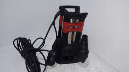  Pompa sommersa Al-Ko 1300 W 20.000 l/h