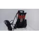  Pompa sommersa Al-Ko 1300 W 20.000 l/h