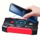  Potente Powerbank Jump Starter 20000mAh Booster con torcia Premium