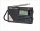 Tecsun PL-330 Radio FM/LW/SW/MW - tutte le bande