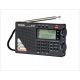 Tecsun PL-330 Radio FM/LW/SW/MW - tutte le bande