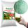  Fertilizzante solforato, solforato Rolmarket polvere 5 kg 0 l