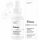  Siero anti-macchie The Ordinary da 30 ml