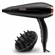  Asciugacapelli Babyliss Turbo Shine 2200