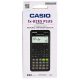  Calcolatrice scientifica Casio FX-82ES PLUS