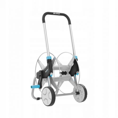  Carrello portatubi Cellfast 55-050