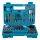 Set accessori Makita 102 elementi