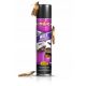  Spruzzatore, aerosol contro tarme Strong 300 ml