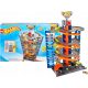  PISTA AUTO ATTUALE HOT WHEELS MEGAGARAGE