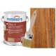  Remmers olio per legno 4200260005 noce 5 l