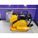 Compattatore JCB