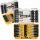  Set di punte DeWalt DT70717-QZ 40 pezzi