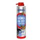  Estintore per vespe e calabroni Bros 1597 600 ml