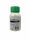 Syngenta Amistar 250 SC fungicida 0,2 l