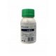 Syngenta Amistar 250 SC fungicida 0,2 l