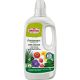  Concime organico naturale Substral liquido 1,28 kg 1 l