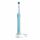  Spazzolino elettrico Oral-B Pro 1 100 D16.513.1U