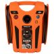  BAHCO BBAGM12-1200 DISPOSITIVO AVVIAMENTO BOOSTER BUSTER 12V