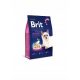  BRIT Dry Premium Alimento per adulti con pollo 8 kg