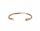  Bracciale TOUCH Orient in rame