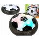 HOVERBALL VOLANTE HUMMERBALL LEVITIZZANTE CALCIO A LED INCANDESCENTE