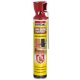 Schiuma di montaggio Soudal 750 ml