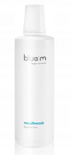  Collutorio Bluem 500ml