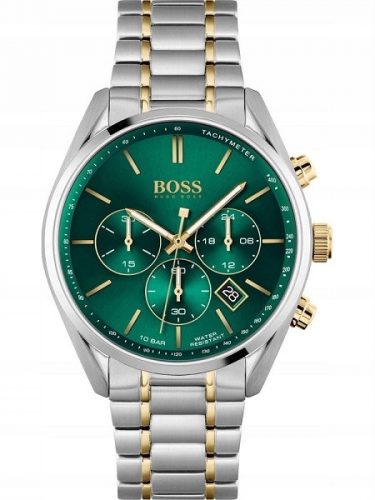  Orologio da uomo Hugo Boss 1513878