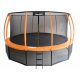 Trampolino LEAN SPORT BEST 12 piedi