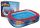 Piscina gonfiabile rettangolare Bestway 200 x 146 cm