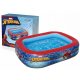 Piscina gonfiabile rettangolare Bestway 200 x 146 cm