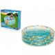 Piscina gonfiabile rotonda Bestway 33 x 8 cm