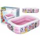 Piscina gonfiabile rettangolare Bestway 1 x 1 cm