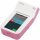 ELZAB K10 ONLINE BT/ WiFi/ EX ROSA/BIANCO