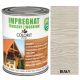 RESINA COLORIT IMPREGNATA CON CERA 5L BIANCO