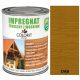 COLORIT Impregnazione resina con cera ROVERE 5L