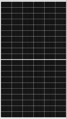 Pannello solare da 470 W