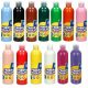  Colori per poster Astra 1 pz. x 250 ml + 12 altri prodotti